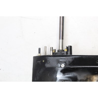 1980-1997 Mercury 20" Lower Unit 40 50 60 70 HP 2 & 3 Cylinder 6 MONTH WARRANTY