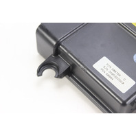Evinrude ETEC E-TEC 2004 2005 2006 2007 EMM 40 50 60 65 75 90 HP 1 YEAR WARRANTY