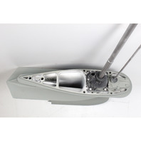 Johnson Evinrude 1979-91 Lower Unit 20" Springer 150 175 200 225+HP V6 6 MTH WTY