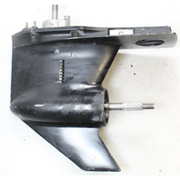 Mercury 1999-06 XL Optimax Lower Unit  200 225 250 HP 3.0L DFI 6 MONTH WTY 25"