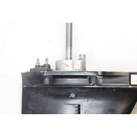 Mercury 1999-06 XL Optimax Lower Unit  200 225 250 HP 3.0L DFI 6 MONTH WTY 25"