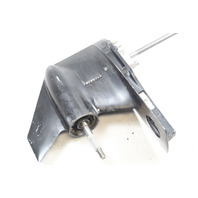 Mercury 1999-06 XL Optimax Lower Unit  200 225 250 HP 3.0L DFI 6 MONTH WTY 25"