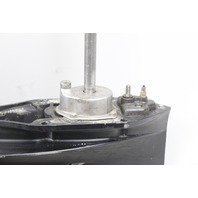 Mercury 1999-06 XL Optimax Lower Unit  200 225 250 HP 3.0L DFI 6 MONTH WTY 25"