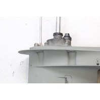 Johnson Evinrude 1993-2005 20" Lower Unit 2 Cylinder 40 48 50 HP 1 YR WARRANTY