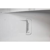 Johnson Evinrude 1993-2005 20" Lower Unit 2 Cylinder 40 48 50 HP 1 YR WARRANTY
