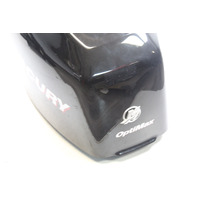881288T1 8M0059965 Mercury 2006 Optimax DFI Hood Top Cowling 200-250 HP V6 3.0L