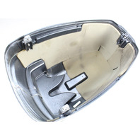 881288T1 8M0059965 Mercury 2006 Optimax DFI Hood Top Cowling 200-250 HP V6 3.0L