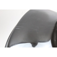 881288T1 8M0059965 Mercury 2006 Optimax DFI Hood Top Cowling 200-250 HP V6 3.0L