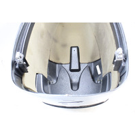 881288T1 8M0059965 Mercury 2006 Optimax DFI Hood Top Cowling 200-250 HP V6 3.0L