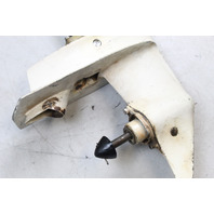 Johnson Evinrude 1980-1990 15" Lower Unit 4.5 5.5 7.5 HP