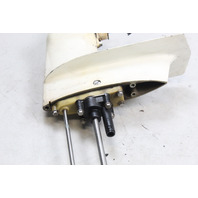 Johnson Evinrude 1980-1990 15" Lower Unit 4.5 5.5 7.5 HP