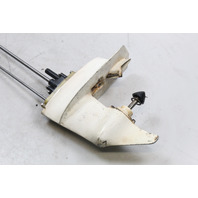Johnson Evinrude 1980-1990 15" Lower Unit 4.5 5.5 7.5 HP