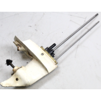 Johnson Evinrude 1980-1990 15" Lower Unit 4.5 5.5 7.5 HP