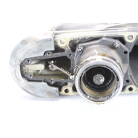 OMC 400 Series Mechanical Lower Unit Sterndrive 90 DAY WARRANTY