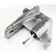 OMC 400 Series Mechanical Lower Unit Sterndrive 90 DAY WARRANTY