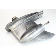 OMC 400 Series Mechanical Lower Unit Sterndrive 90 DAY WARRANTY