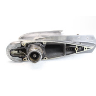 OMC 400 Series Mechanical Lower Unit Sterndrive 90 DAY WARRANTY