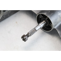 OMC 400 Series Mechanical Lower Unit Sterndrive 90 DAY WARRANTY