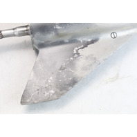 OMC 400 Series Mechanical Lower Unit Sterndrive 90 DAY WARRANTY