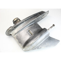 OMC 400 Series Mechanical Lower Unit Sterndrive 90 DAY WARRANTY