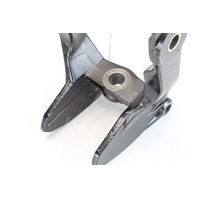 C# 44210-C2 44211A2 Mercruiser Gimbal Ring Bravo I II III