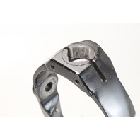 C# 44210-C2 44211A2 Mercruiser Gimbal Ring Bravo I II III