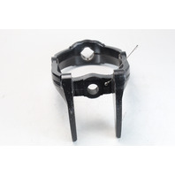 C# 44210-C2 44211A2 Mercruiser Gimbal Ring Bravo I II III