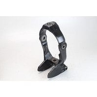 C# 44210-C2 44211A2 Mercruiser Gimbal Ring Bravo I II III