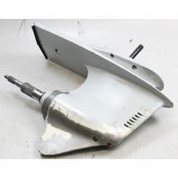 854642 Volvo DP-A1 Lower Unit Duo Prop Outdrive 1.95:1 Ratio Freshwater