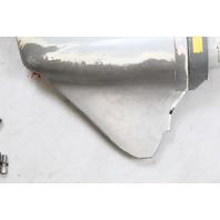 854642 Volvo DP-A1 Lower Unit Duo Prop Outdrive 1.95:1 Ratio Freshwater
