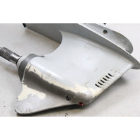 854642 Volvo DP-A1 Lower Unit Duo Prop Outdrive 1.95:1 Ratio Freshwater