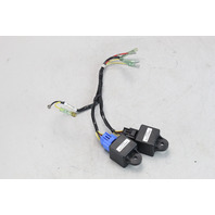 68V-81950-00-00 SN2210 1D07 Yamaha Relays 225 250 300 425 NEW OLD STOCK 1 YR WTY