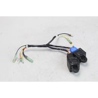 68V-81950-00-00 SN2210 1D07 Yamaha Relays 225 250 300 425 NEW OLD STOCK 1 YR WTY