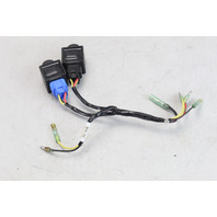 68V-81950-00-00 SN2210 1D07 Yamaha Relays 225 250 300 425 NEW OLD STOCK 1 YR WTY