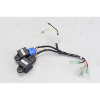 68V-81950-00-00 SN2210 1D07 Yamaha Relays 225 250 300 425 NEW OLD STOCK 1 YR WTY