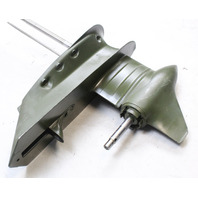 Johnson Evinrude 1959-1965 Starflight 20" Lower Unit 60 75 80 85 90 100 HP V4