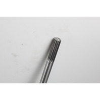 1991-99 Force 20" Long Lower Unit 70 75 HP 3 Cylinder 1 YEAR WTY