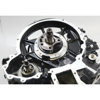 Evinrude Johnson 1999 Powerhead 150 HP V6