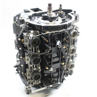 Evinrude Johnson 1999 Powerhead 150 HP V6