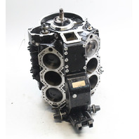Evinrude Johnson 1999 Powerhead 150 HP V6