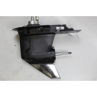 2006 & UP Mercury 20" Lower Unit 4S BIGFOOT 2.33:1 EFI 40 50 60 HP 1 YEAR WTY