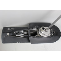 2006 & UP Mercury 20" Lower Unit 4S BIGFOOT 2.33:1 EFI 40 50 60 HP 1 YEAR WTY
