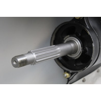 2006 & UP Mercury 20" Lower Unit 4S BIGFOOT 2.33:1 EFI 40 50 60 HP 1 YEAR WTY