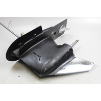 2006 & UP Mercury 20" Lower Unit 4S BIGFOOT 2.33:1 EFI 40 50 60 HP 1 YEAR WTY