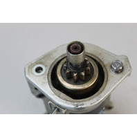 31101-94400 Suzuki 1984-1998 Starter DT 35 40 HP 9 Teeth 2 Cylinder 1 YR WTY OEM