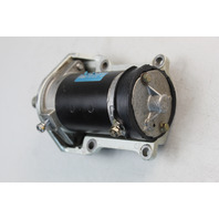 31101-94400 Suzuki 1984-1998 Starter DT 35 40 HP 9 Teeth 2 Cylinder 1 YR WTY OEM