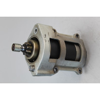 31101-94400 Suzuki 1984-1998 Starter DT 35 40 HP 9 Teeth 2 Cylinder 1 YR WTY OEM