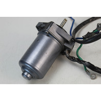 62X-43840-01-00 Yamaha 1995-2001 Power Trim Motor 40 50 HP 3 Cyl 1 YR WTY OEM
