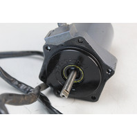 62X-43840-01-00 Yamaha 1995-2001 Power Trim Motor 40 50 HP 3 Cyl 1 YR WTY OEM