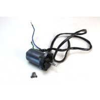 62X-43840-01-00 Yamaha 1995-2001 Power Trim Motor 40 50 HP 3 Cyl 1 YR WTY OEM